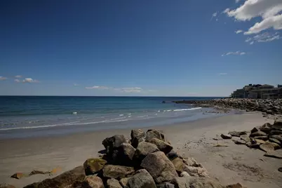 541 Ocean Boulevard #11, Hampton, NH 03842 - Photo 16