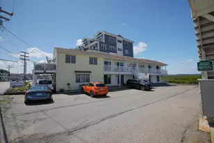 541 Ocean Blvd, Hampton, NH 03842 - Photo 10