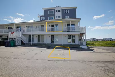 541 Ocean Boulevard #11, Hampton, NH 03842 - Photo 4
