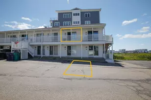 541 Ocean Blvd, Hampton, NH 03842 - Photo 4