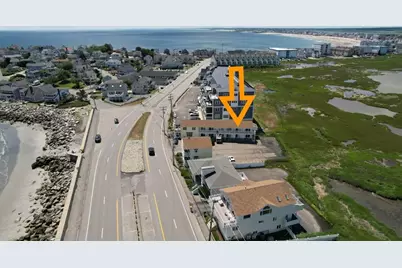 541 Ocean Boulevard #11, Hampton, NH 03842 - Photo 2