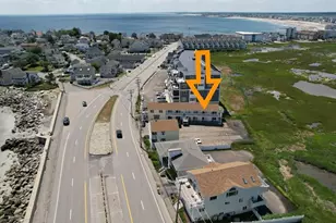 541 Ocean Blvd, Hampton, NH 03842 - Photo 2