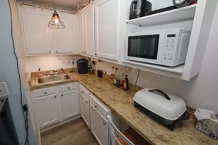 541 Ocean Blvd, Hampton, NH 03842 - Photo 8