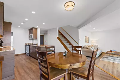 60 Scenic Drive #7, Gilford, NH 03249 - Photo 22
