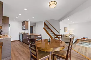 60 Scenic Dr, Gilford, NH 03249 - Photo 22
