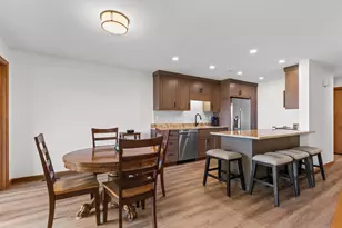 60 Scenic Dr, Gilford, NH 03249 - Photo 20