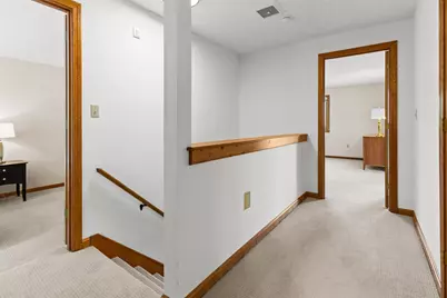 60 Scenic Drive #7, Gilford, NH 03249 - Photo 32