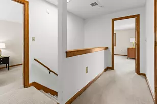 60 Scenic Dr, Gilford, NH 03249 - Photo 32