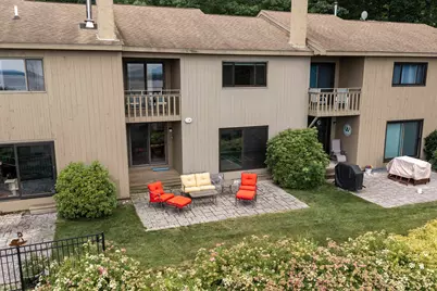 60 Scenic Drive #7, Gilford, NH 03249 - Photo 8