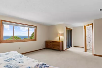 60 Scenic Drive #7, Gilford, NH 03249 - Photo 28