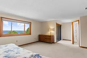 60 Scenic Dr, Gilford, NH 03249 - Photo 28
