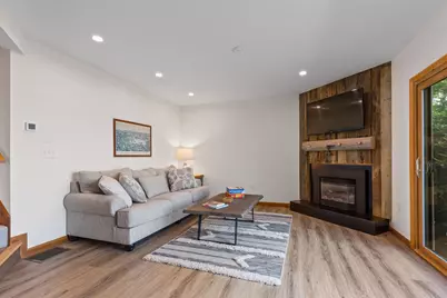60 Scenic Drive #7, Gilford, NH 03249 - Photo 24