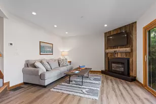 60 Scenic Dr, Gilford, NH 03249 - Photo 24