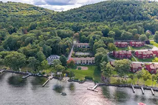 60 Scenic Dr, Gilford, NH 03249 - Photo 50