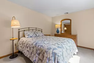 60 Scenic Dr, Gilford, NH 03249 - Photo 36