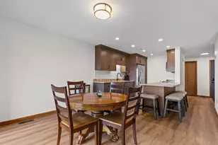 60 Scenic Dr, Gilford, NH 03249 - Photo 20