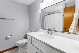 60 Scenic Dr, Gilford, NH 03249 - Photo 38