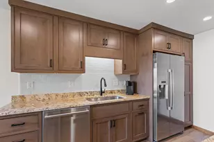 60 Scenic Dr, Gilford, NH 03249 - Photo 14