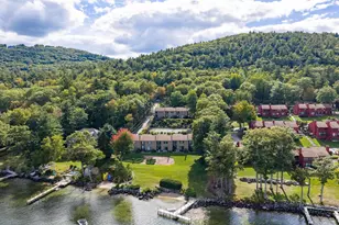 60 Scenic Dr, Gilford, NH 03249 - Photo 10