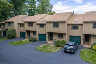 60 Scenic Dr, Gilford, NH 03249 - Photo 52