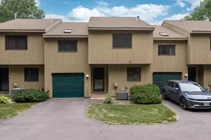 60 Scenic Dr, Gilford, NH 03249 - Photo 10