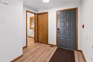 60 Scenic Dr, Gilford, NH 03249 - Photo 10