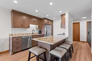 60 Scenic Dr, Gilford, NH 03249 - Photo 12