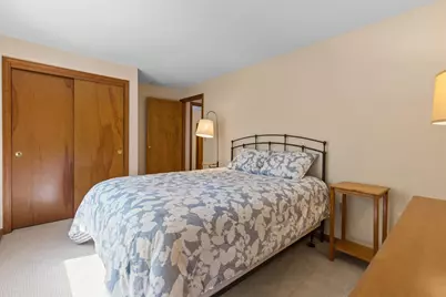 60 Scenic Drive #7, Gilford, NH 03249 - Photo 38