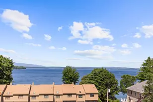 60 Scenic Dr, Gilford, NH 03249 - Photo 4