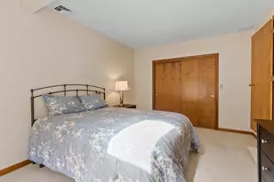 60 Scenic Dr, Gilford, NH 03249 - Photo 36