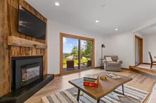 60 Scenic Dr, Gilford, NH 03249 - Photo 24