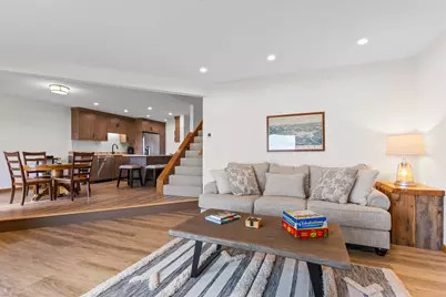 60 Scenic Drive #7, Gilford, NH 03249 - Photo 22