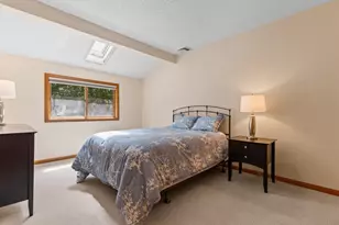 60 Scenic Dr, Gilford, NH 03249 - Photo 34
