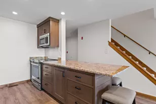 60 Scenic Dr, Gilford, NH 03249 - Photo 16