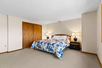 60 Scenic Drive #7, Gilford, NH 03249 - Photo 26