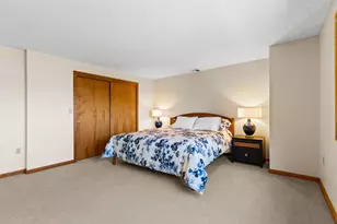 60 Scenic Dr, Gilford, NH 03249 - Photo 26