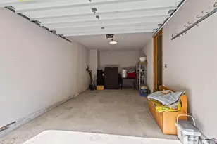 60 Scenic Dr, Gilford, NH 03249 - Photo 42