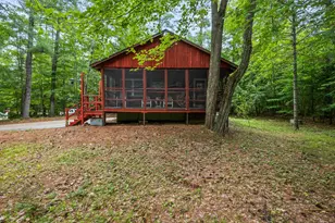 453 Old Mill Rd, Conway, NH 03813 - Photo 34