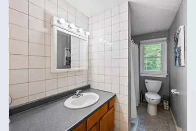 453 Old Mill Road, Conway, NH 03813 - Photo 20