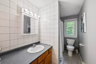 453 Old Mill Rd, Conway, NH 03813 - Photo 20