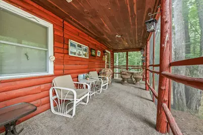 453 Old Mill Road, Conway, NH 03813 - Photo 28