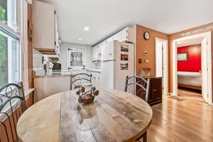 453 Old Mill Rd, Conway, NH 03813 - Photo 6