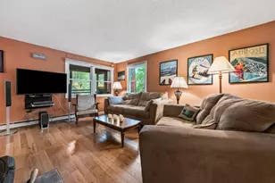 453 Old Mill Rd, Conway, NH 03813 - Photo 8