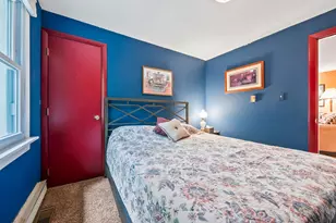 453 Old Mill Rd, Conway, NH 03813 - Photo 18