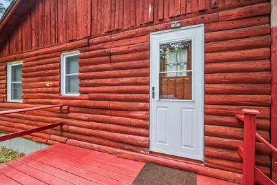 453 Old Mill Road, Conway, NH 03813 - Photo 30