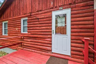 453 Old Mill Rd, Conway, NH 03813 - Photo 30