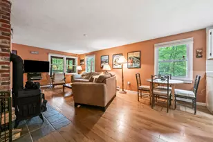 453 Old Mill Rd, Conway, NH 03813 - Photo 12