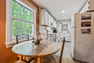 453 Old Mill Rd, Conway, NH 03813 - Photo 14