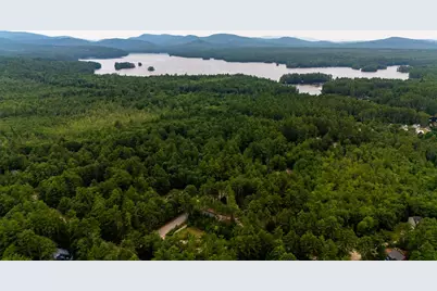 453 Old Mill Road, Conway, NH 03813 - Photo 38