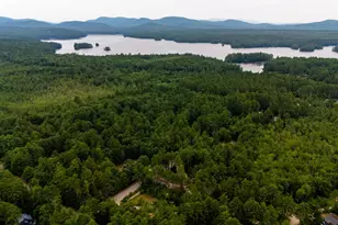 453 Old Mill Rd, Conway, NH 03813 - Photo 38